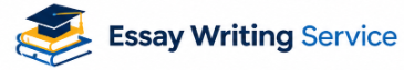 Best Essay Writing Service Guide logo